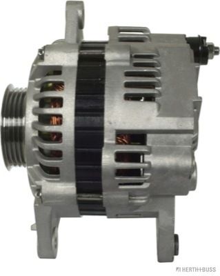 HERTH+BUSS JAKOPARTS Generaator J5115055